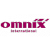 Omnix International United Arab Emirates Jobs Expertini